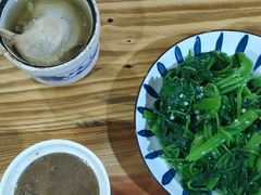 -姐妹炖罐店(桂香街总店)