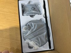 -Sony Store索尼(广州正佳店)