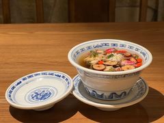 -首秀·四川料理(星耀101店)