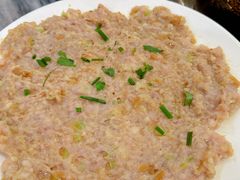 -鸽鸟轩(石岐店)