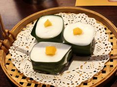 -泰妃殿(新世界旗舰店)
