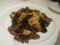 -金春禧(世茂国际广场店)
