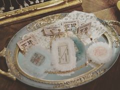 -恋物百货商店(华侨城店)