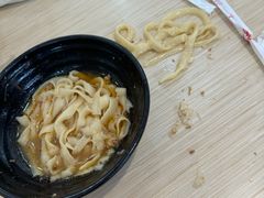 -东方削面(操场城街店)