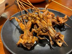 -庆合府重庆大排档(紫都城店)