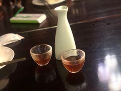 -红尘再(安昌古镇店)
