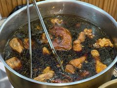 -饺子季水饺餐厅(新市街店)