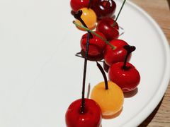 -小大董·烤鸭(凤凰汇店)