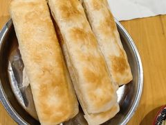 -驴脾气特色炒菜(广渠门内店)