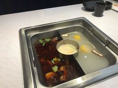 -新辣道鱼火锅(航天万源店)