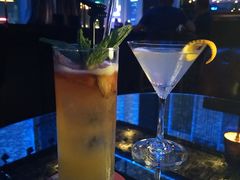 -戏迷-成都群光君悦酒店