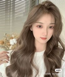 -汤尼英盖TONI&GUY-essensuals