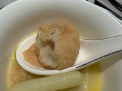-屋里厢上海菜馆
