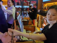 -HIB HUB公社(解放西路店)