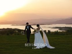 -北遇映画PHOTO GRAPHY STUDIO