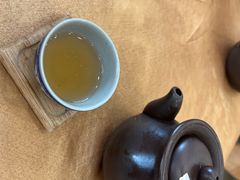 -澳门西南饭店·粤菜·茶市·手工点心(华海路店)