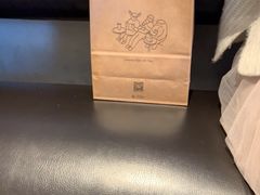 -喜茶(上海五角场万达店)