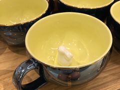 -星巴克臻选(北京银泰店)