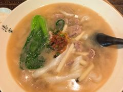 -漆黑觉米粉(三里屯店)