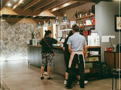 -九墅庭院餐厅(九溪徐村店)