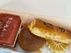 -北京稻香村(零号店)