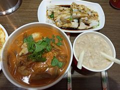 -济州岛汤泉(广宜店)