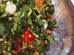 -镇江龙·火锅串串(武侯祠店)