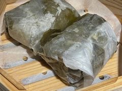 -钟菜·粤菜点心·宴请(海上世界·汇港二期店)