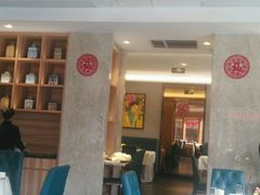 -圆苑(上海广场店)