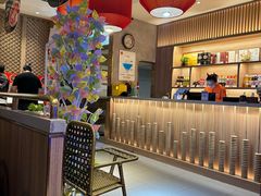 -刘一锅筋头巴脑(王府井店)