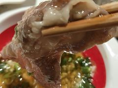 -大味生态火锅(蓝谷地店)