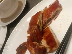 -上海月星家居(澳门路店)