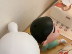 -柴の食堂·日式家庭料理·熊之肆(大学路店)
