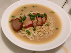 -石板街港澳冰室(天环店)