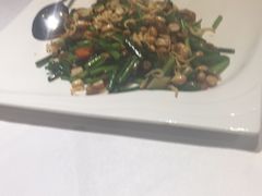-晶晶粤西特色美食(市桥店)