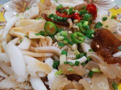 -小实惠嘉(威海路店)