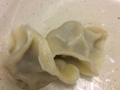 -面点王·臻选(海岸城分店)