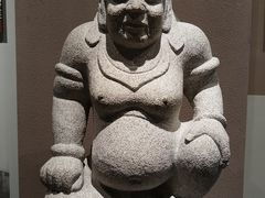 -九江市博物馆