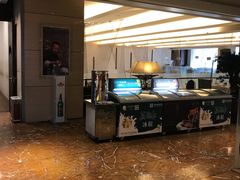-怡情荟•海鲜青岛菜(五四广场旗舰店)