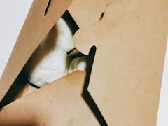 -舒小笼松针小笼包
