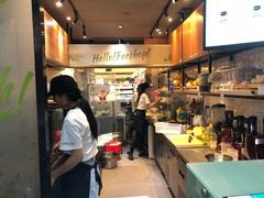 -innewgogo纽麦轻食(滨北店)
