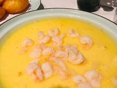 -禧宴Joyous Restaurant(禧园店)