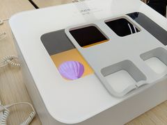 -华为授权体验店(新奥购物中心)