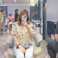 -藤野造型