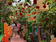 -The Grounds of Alexandria