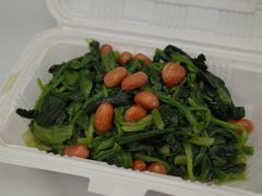 -华天二友居肉饼(新街口店)