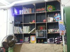 iphone_upload_pic-做了不起的80后