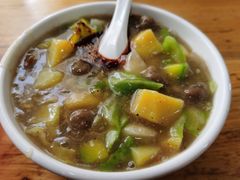 -太元彭家正汤(太元路总店)