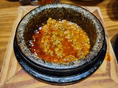 -炎蔵牛舌烤肉