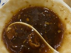 -庆丰包子铺(西单店)